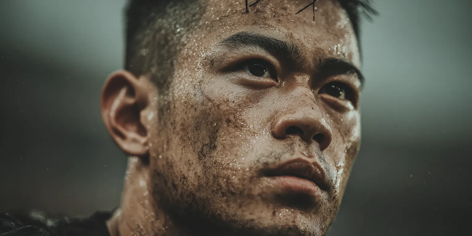 Khám Phá Thế Giới Game Với GK888: Từ JILI Đoạt Bảo Truyền Kỳ Đến Wild Đạo Tặc