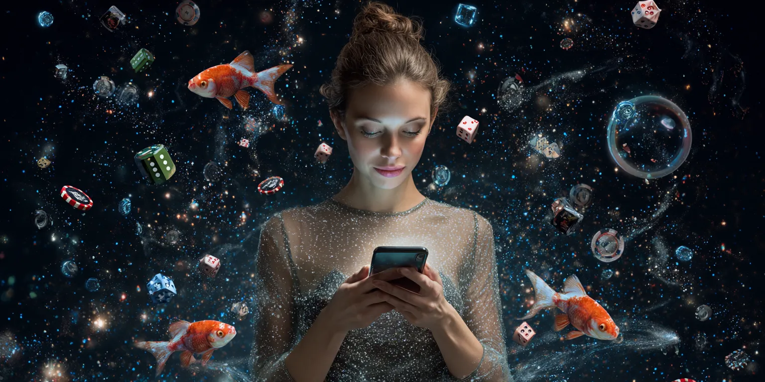 Tìm Hiểu Về TG88: Nền Tảng Giải Trí Đỉnh Cao