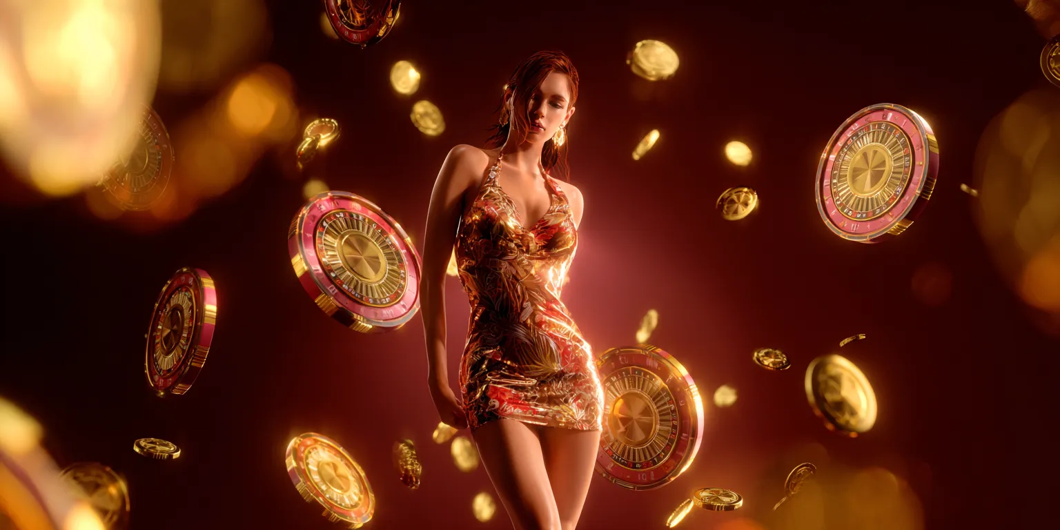 Khám Phá Thế Giới Bóng Đá Với 98win76