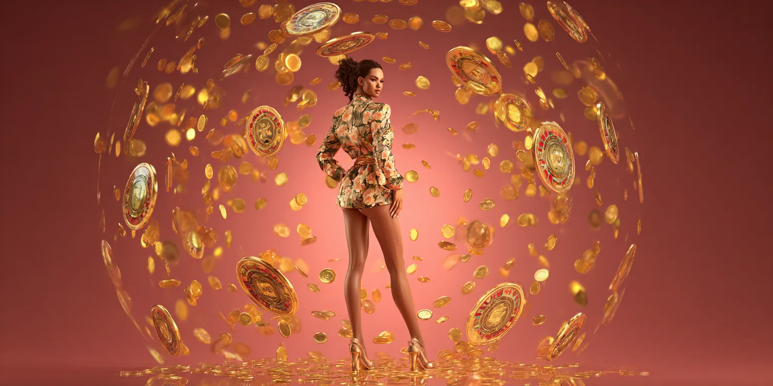 Khám Phá Thế Giới Bóng Đá Với 98win76