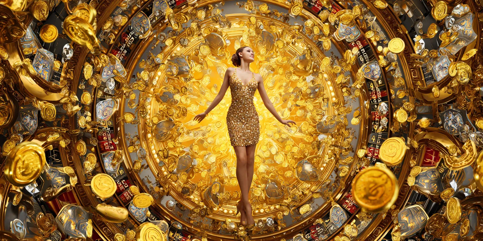 Khám Phá Thế Giới Bóng Đá Với 98win76