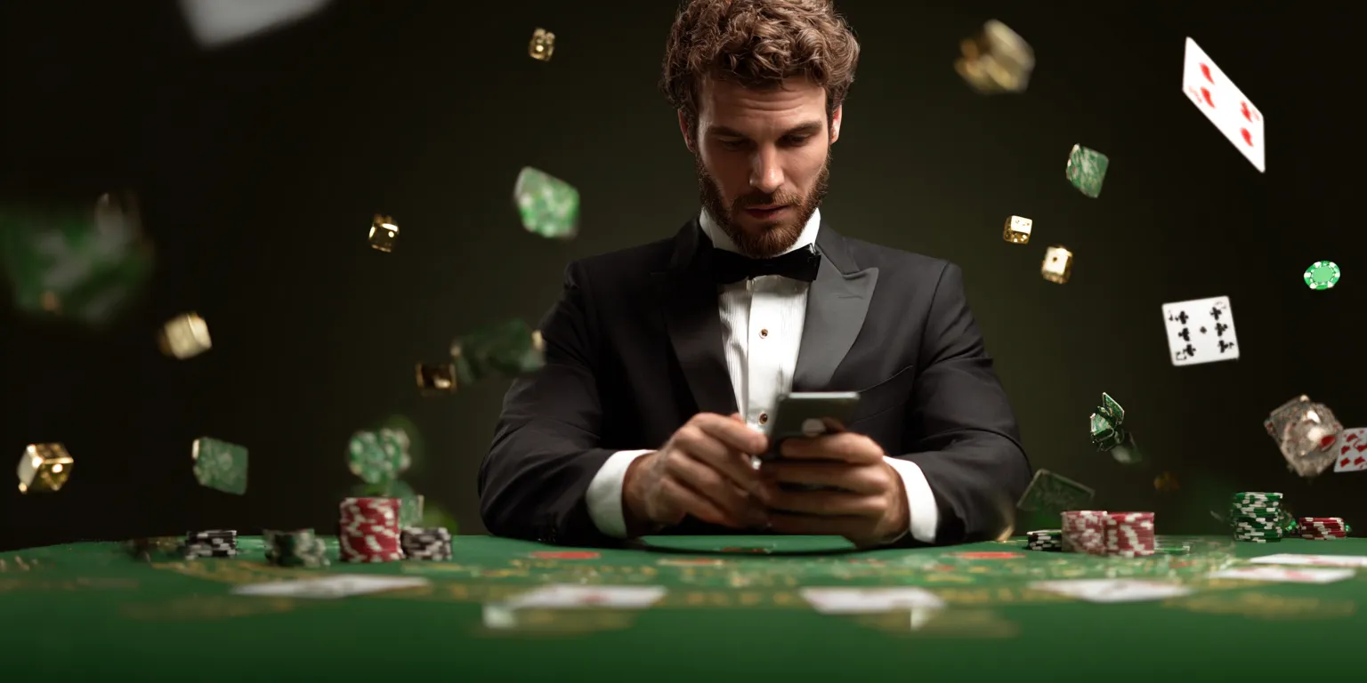 Khám Phá Thế Giới Của Nhà Cái Galaxy6623