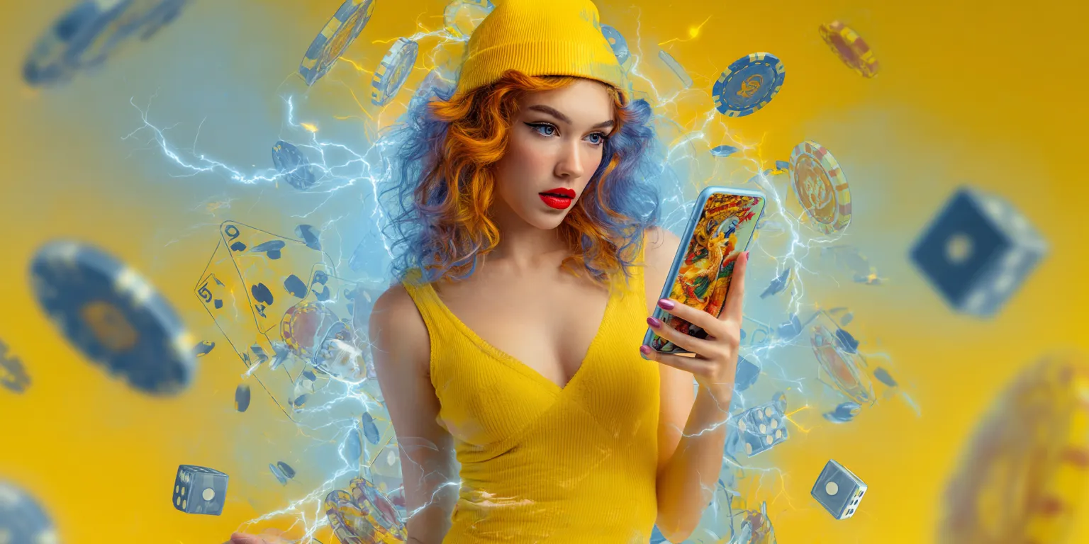 Khám Phá Thế Giới Bóng Đá Cùng 69vn