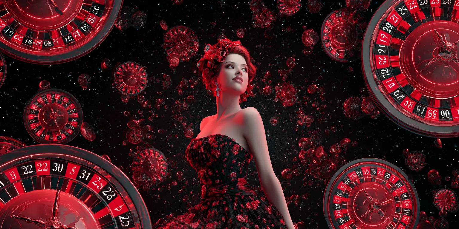 Khám Phá Thế Giới Bóng Đá Cùng 69vn