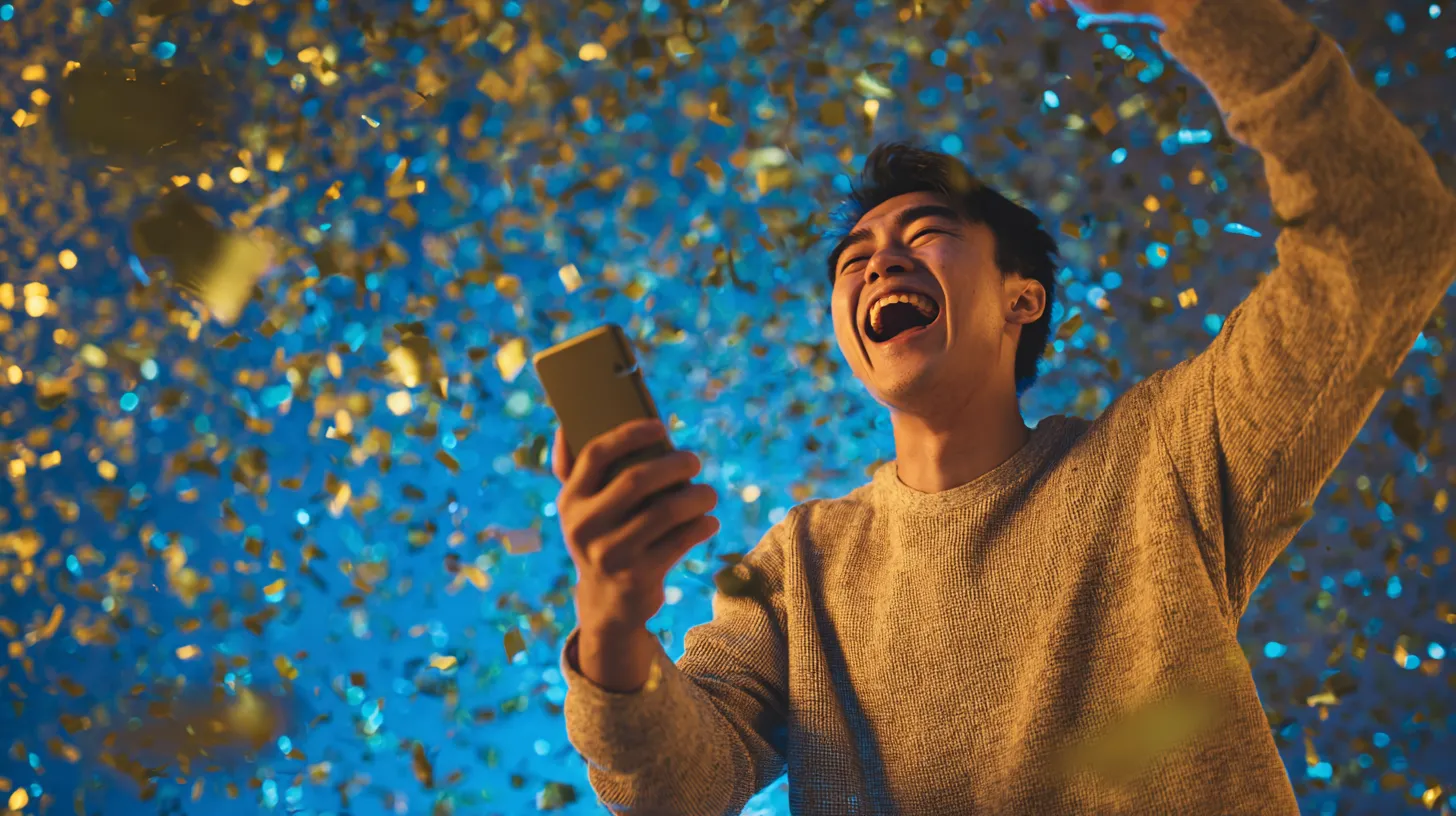 Khám Phá TG88: Nền Tảng Giải Trí Đỉnh Cao