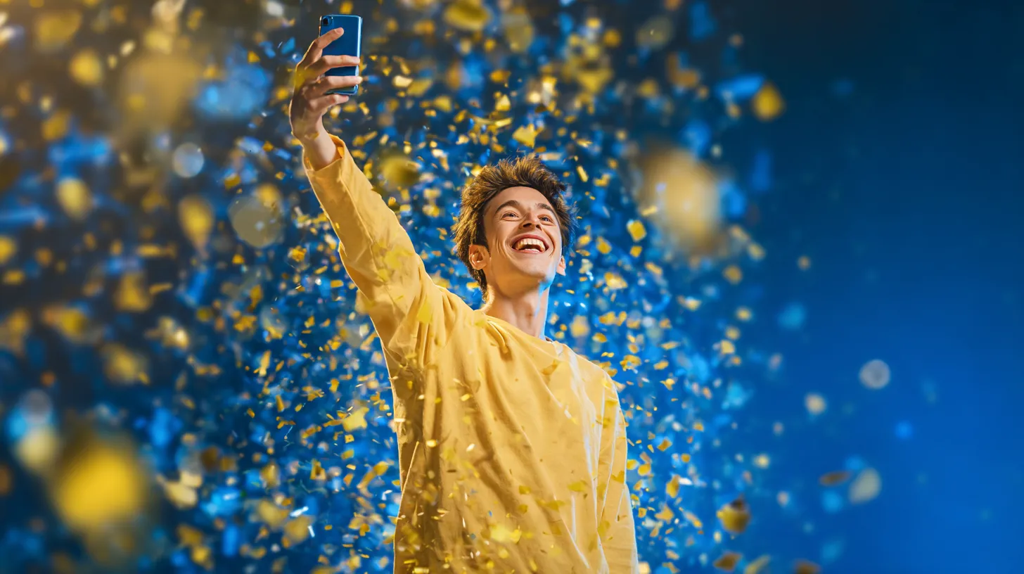 Khám Phá Thế Giới Giải Trí Trực Tuyến Tại 98win01