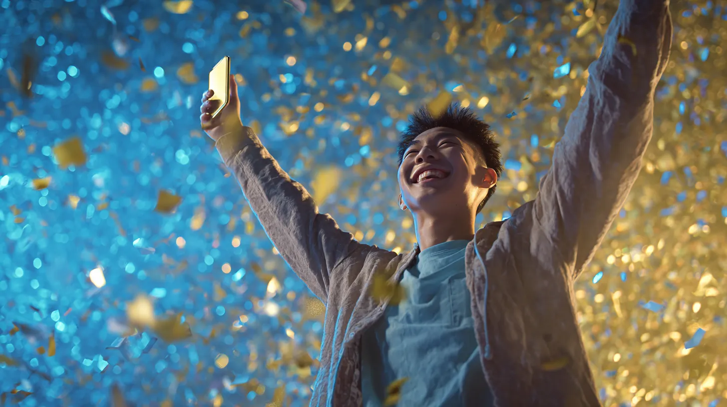 Khám Phá Thế Giới Giải Trí Trực Tuyến Tại 98win01