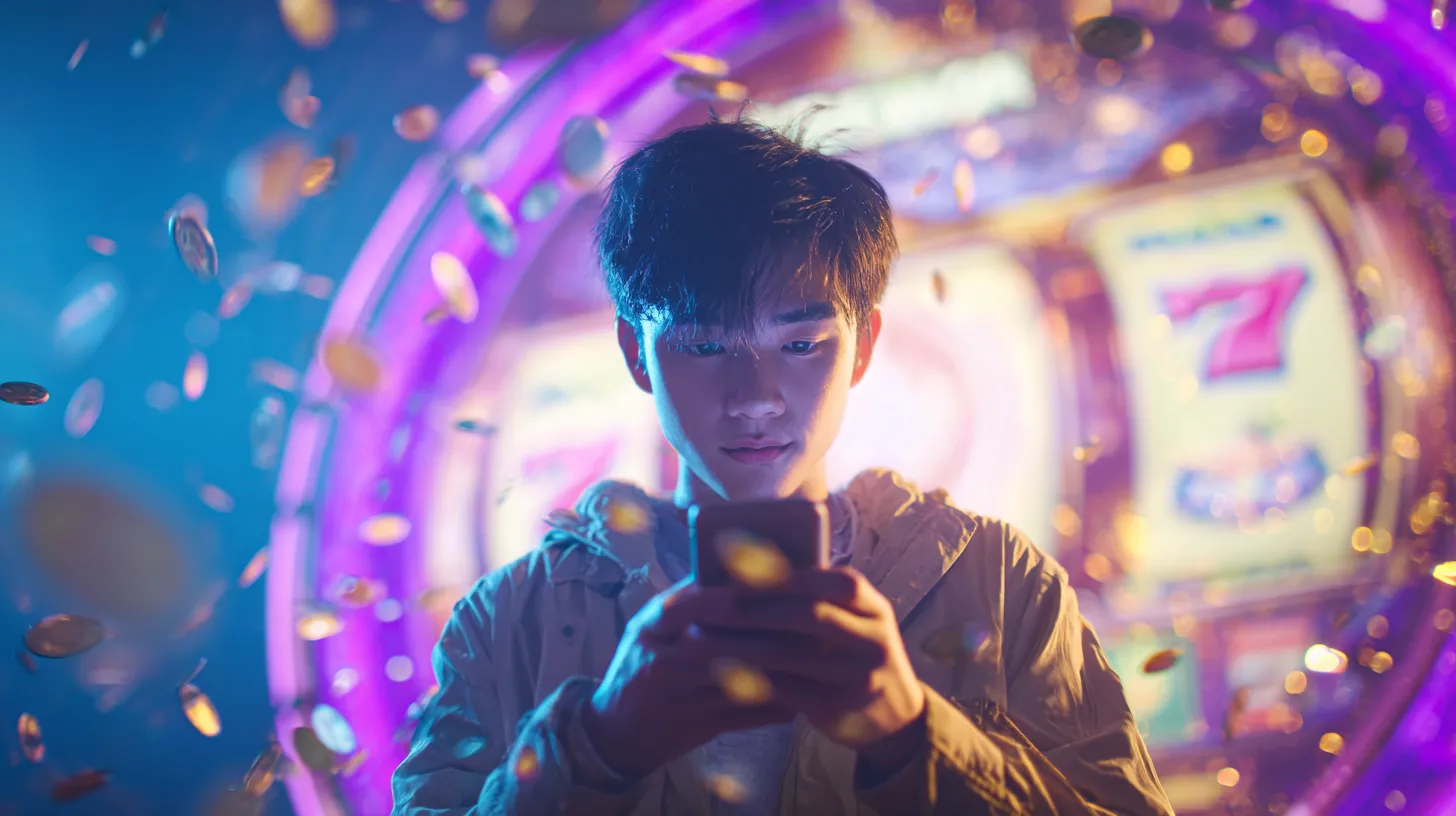 Khám Phá Thế Giới Giải Trí Với 69vn11: Đá Gà Thomo và Nhiều Hơn Thế