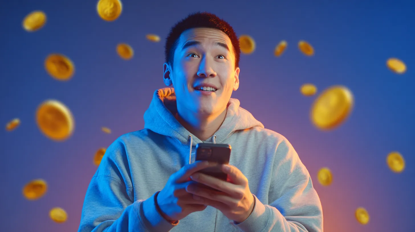 Khám Phá Thế Giới Giải Trí Với 69vn11: Đá Gà Thomo và Nhiều Hơn Thế