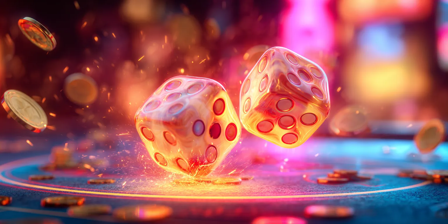 Khám Phá Thế Giới Giải Trí với 98win01 và Aristocrat – Buffalo Gold