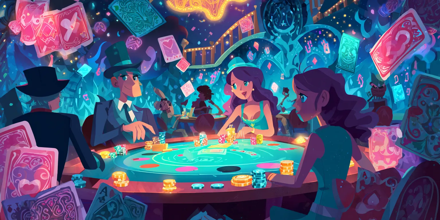 Khám Phá Thế Giới Giải Trí với 98win01 và Aristocrat – Buffalo Gold