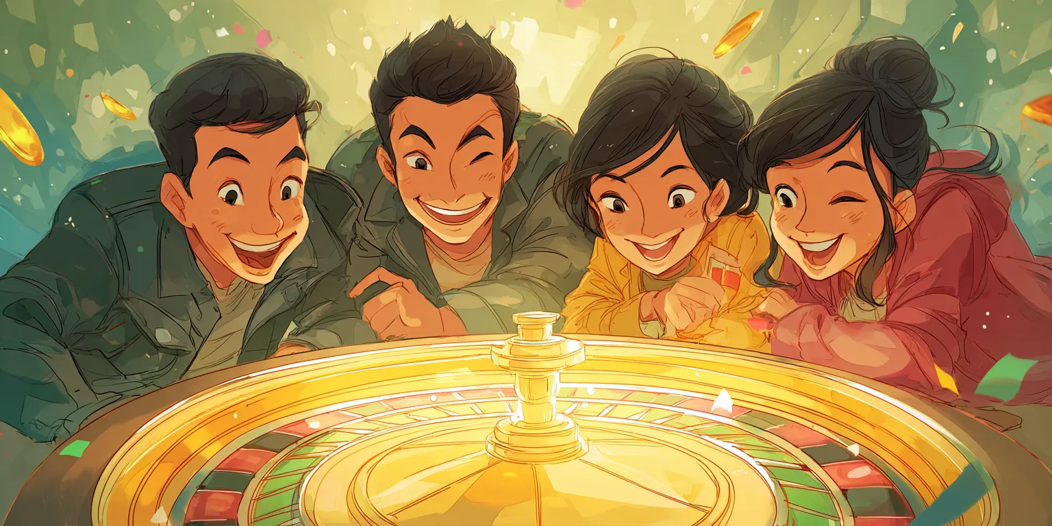 Khám Phá GK88: Điểm Đến Mới Cho Người Đam Mê Bóng Đá