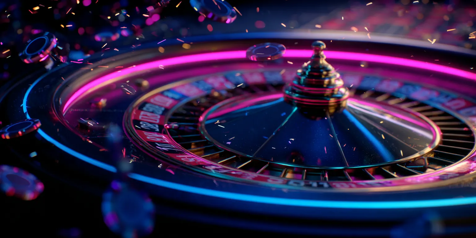 Khám Phá Thế Giới Giải Trí Với ww88