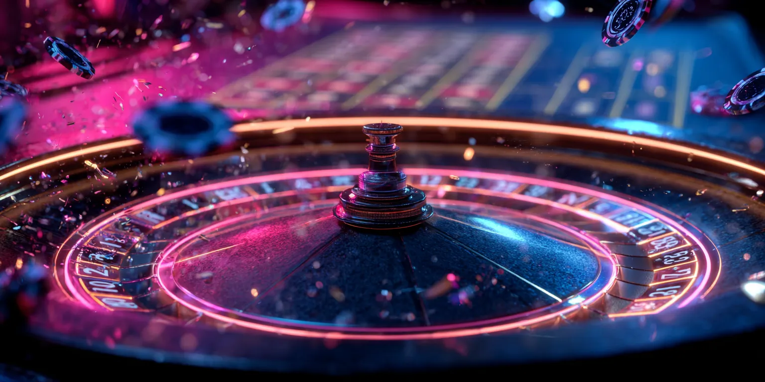 Khám Phá Thế Giới Giải Trí Với ww88