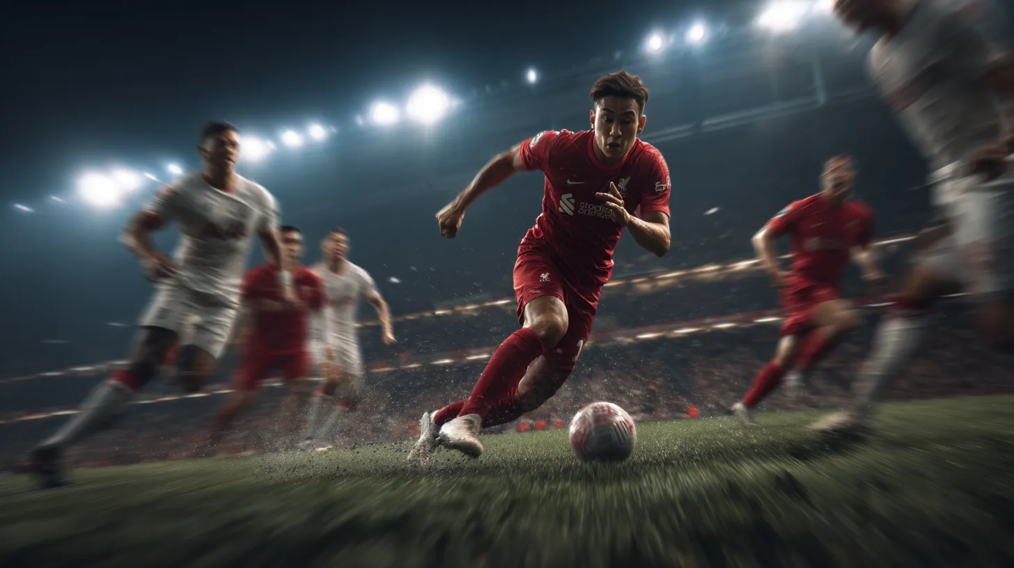 Khám Phá Thế Giới Trò Chơi Tại 7ball: Thỏ May Mắn và Aristocrat – Lightning Link