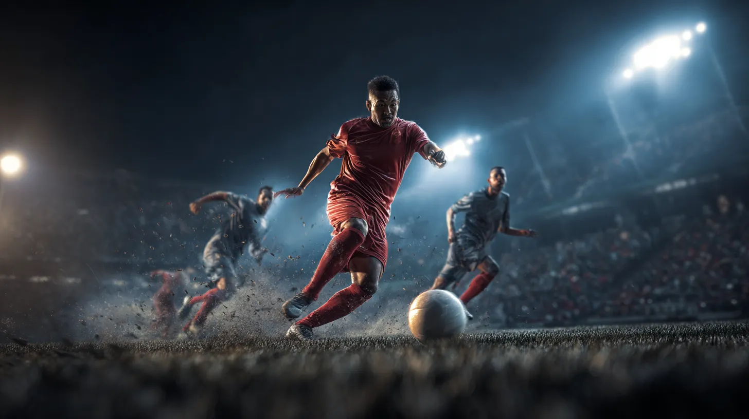 Khám Phá Thế Giới Trò Chơi Tại 7ball: Thỏ May Mắn và Aristocrat – Lightning Link