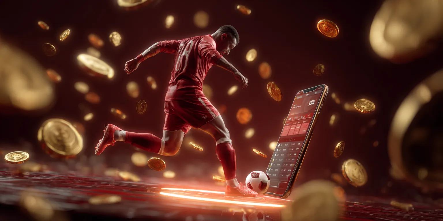 Khám Phá Nền Tảng Giải Trí Thể Thao 69vn