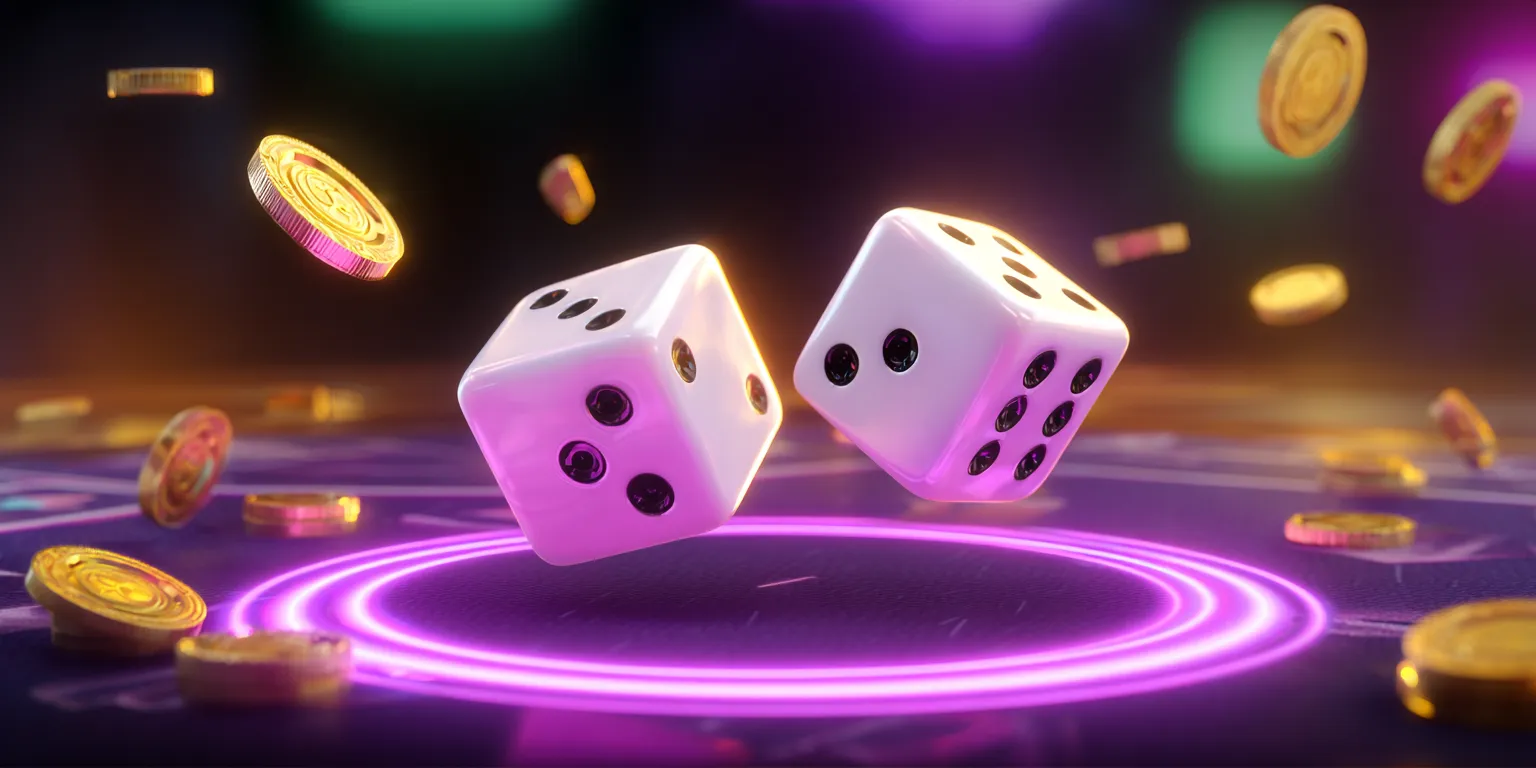 Khám Phá Thế Giới của RR88 Casino và Những Trải Nghiệm Đặc Biệt