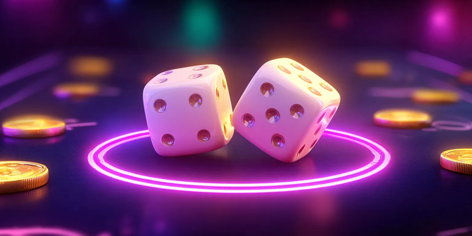 Khám Phá Thế Giới của RR88 Casino và Những Trải Nghiệm Đặc Biệt