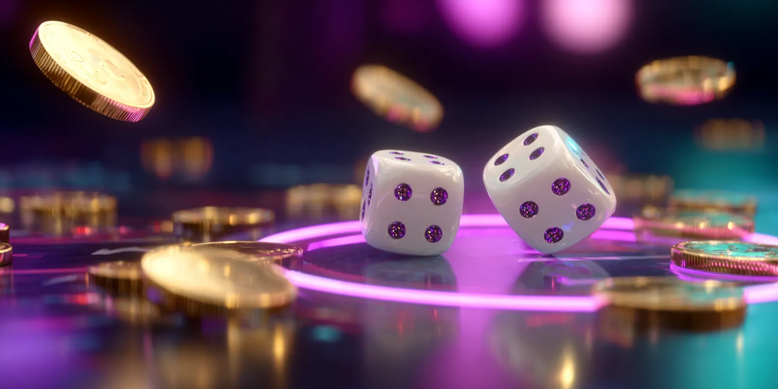 Khám Phá Thế Giới của RR88 Casino và Những Trải Nghiệm Đặc Biệt