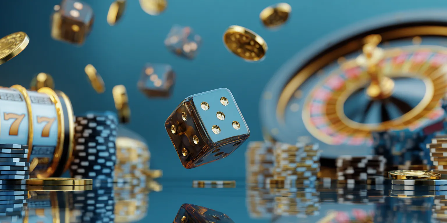 Khám Phá Thế Giới Giải Trí Từ 98win01: Đá Gà, Kho Báu Aztec và Nhiều Hơn Thế Nữa!