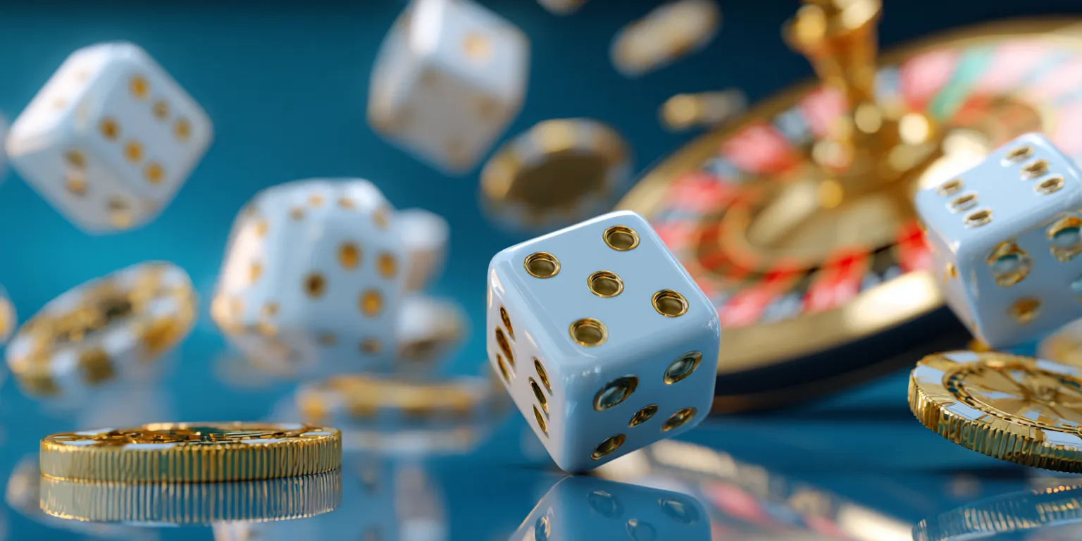 Khám Phá Thế Giới Giải Trí Từ 98win01: Đá Gà, Kho Báu Aztec và Nhiều Hơn Thế Nữa!