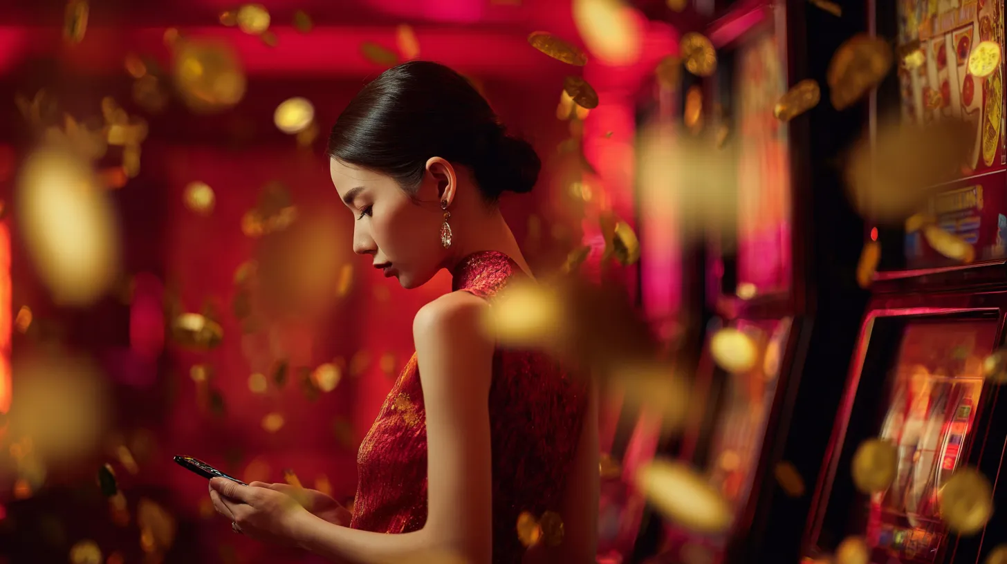 Khám Phá Thế Giới Giải Trí Tại 98win76