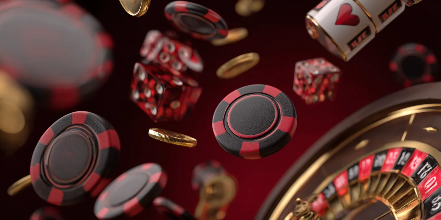 Khám Phá GK88: Nơi Chắp Cánh Đam Mê Bóng Đá