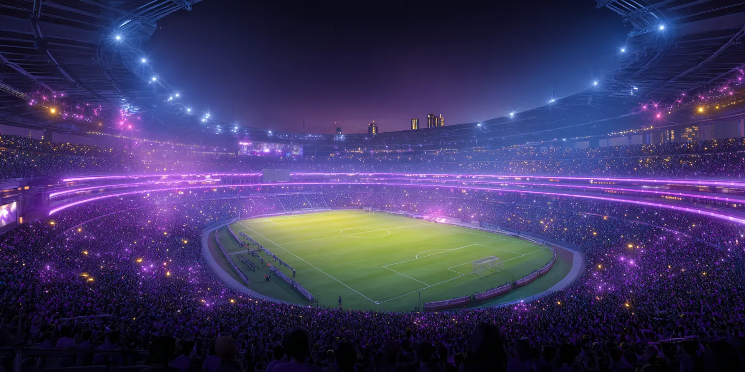 Khám Phá GK88: Nơi Chắp Cánh Đam Mê Bóng Đá