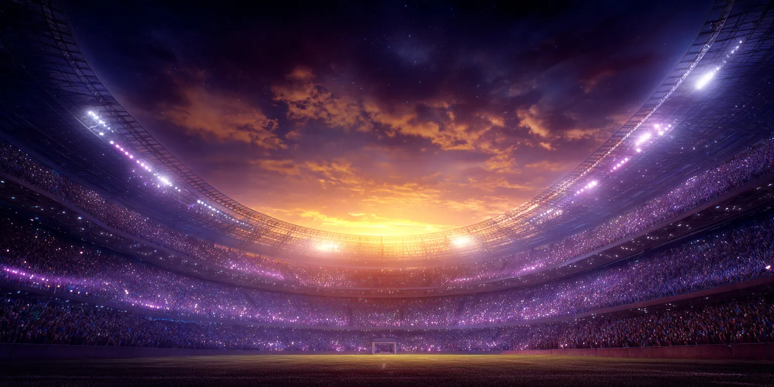 Khám Phá GK88: Nền Tảng Dành Cho Những Tín Đồ Bóng Đá