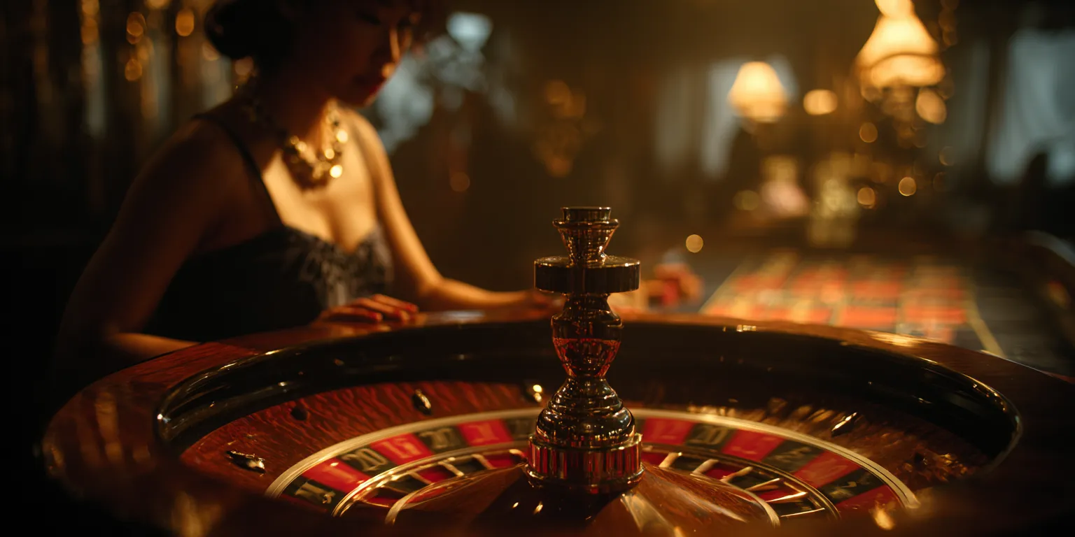 Khám Phá 98win76: Nơi Cung Cấp Kết Quả Bóng Đá Đáng Tin Cậy