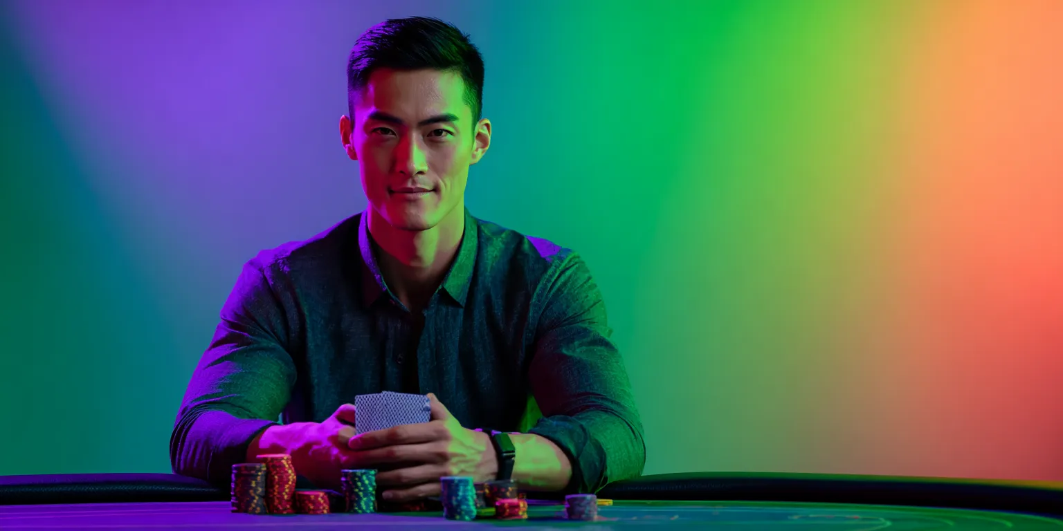 Khám Phá 98win76: Nơi Cung Cấp Kết Quả Bóng Đá Đáng Tin Cậy