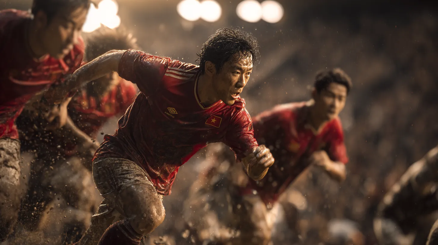 Khám Phá GK88: Điểm Đến Cho Người Yêu Thích Bóng Đá