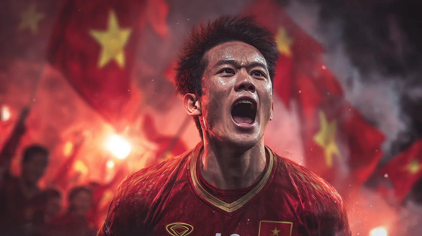 Khám Phá GK88: Điểm Đến Cho Người Yêu Thích Bóng Đá