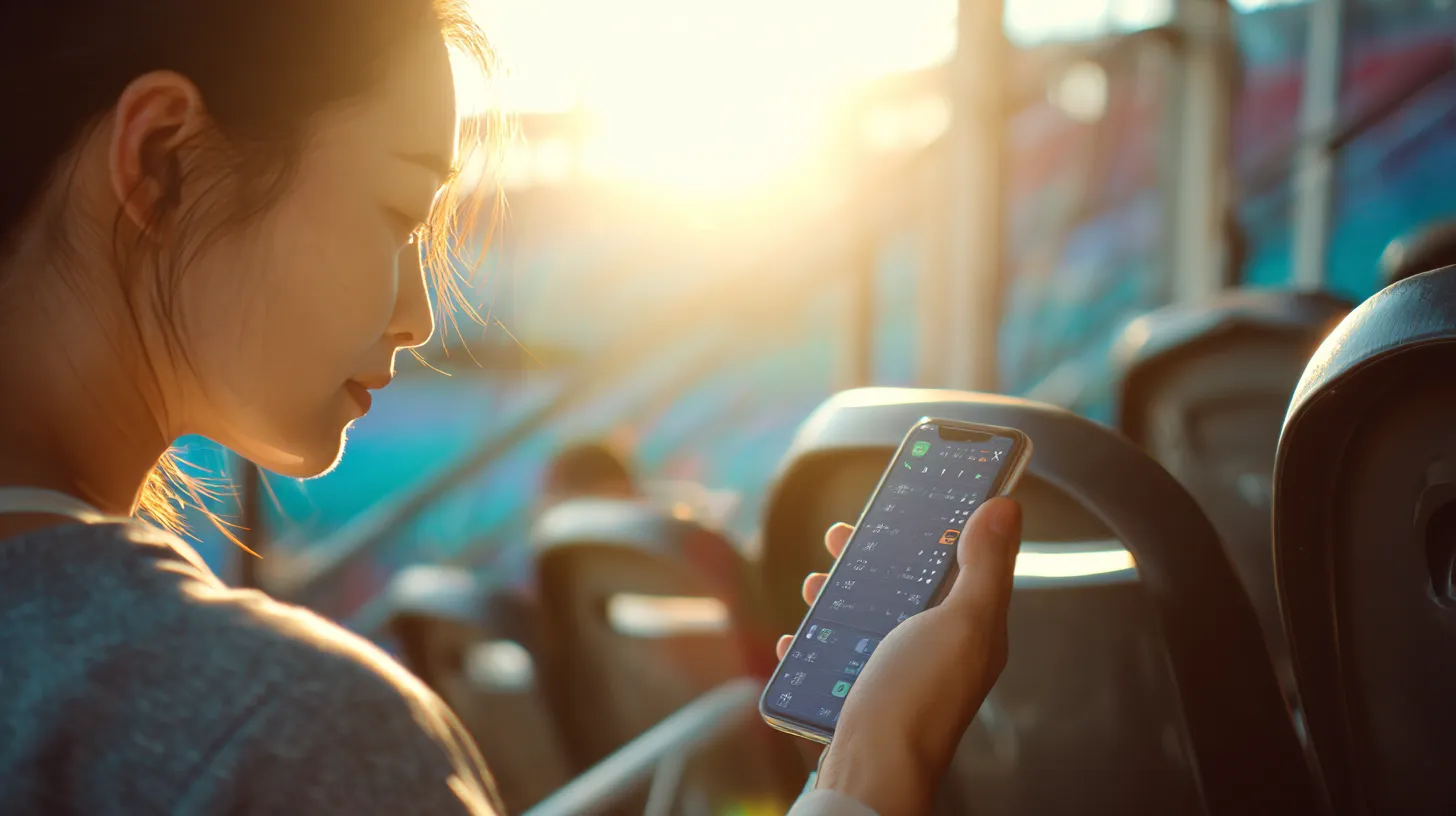 Khám Phá Thế Giới Đánh Bạc Trực Tuyến Với Tha Bet