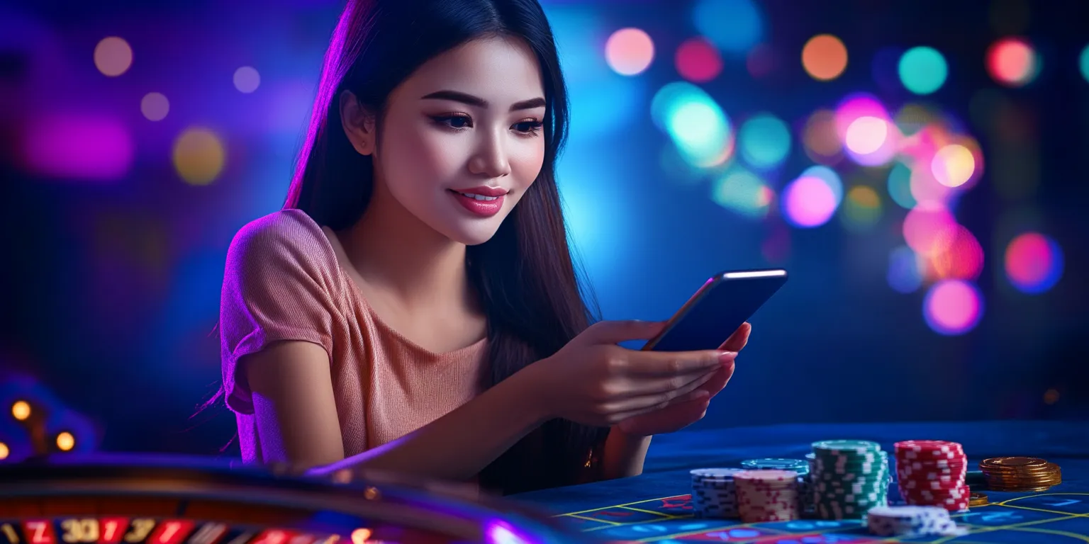 Khám Phá Thế Giới 7ball: Trải Nghiệm Độc Đáo Từ Casino Đến Trường Gà