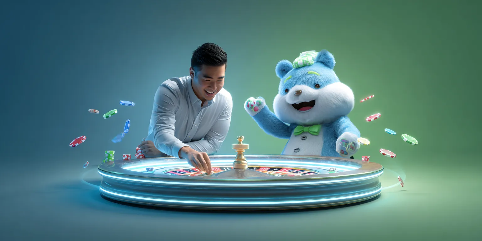 Khám Phá Thế Giới Giải Trí Với GK888: Đăng Nhập Dễ Dàng và Trò Chơi Vui Nhộn