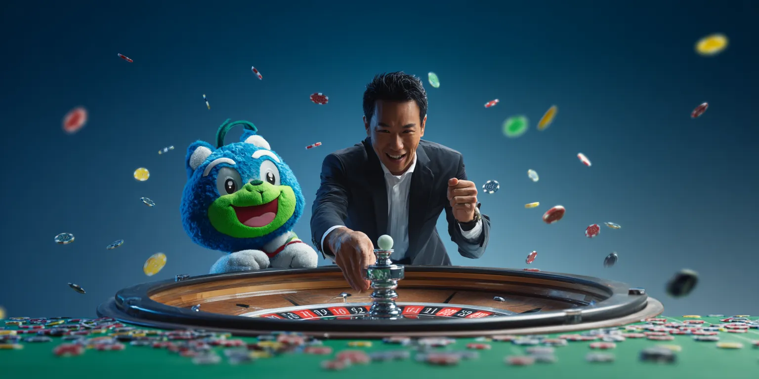 Khám Phá Thế Giới Giải Trí Với GK888: Đăng Nhập Dễ Dàng và Trò Chơi Vui Nhộn