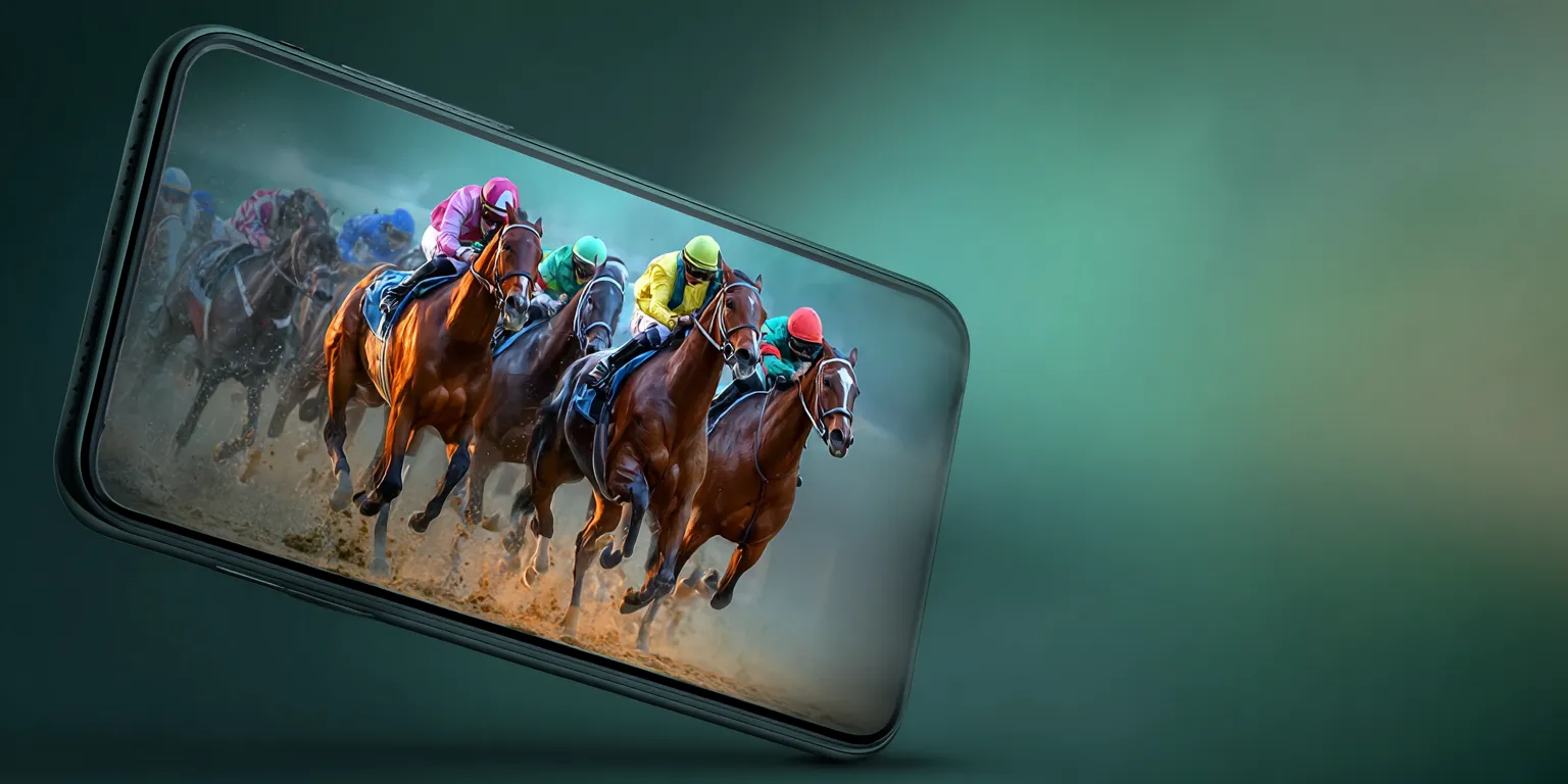 Khám Phá Thế Giới Giải Trí Với GK888: Đăng Nhập Dễ Dàng và Trò Chơi Vui Nhộn