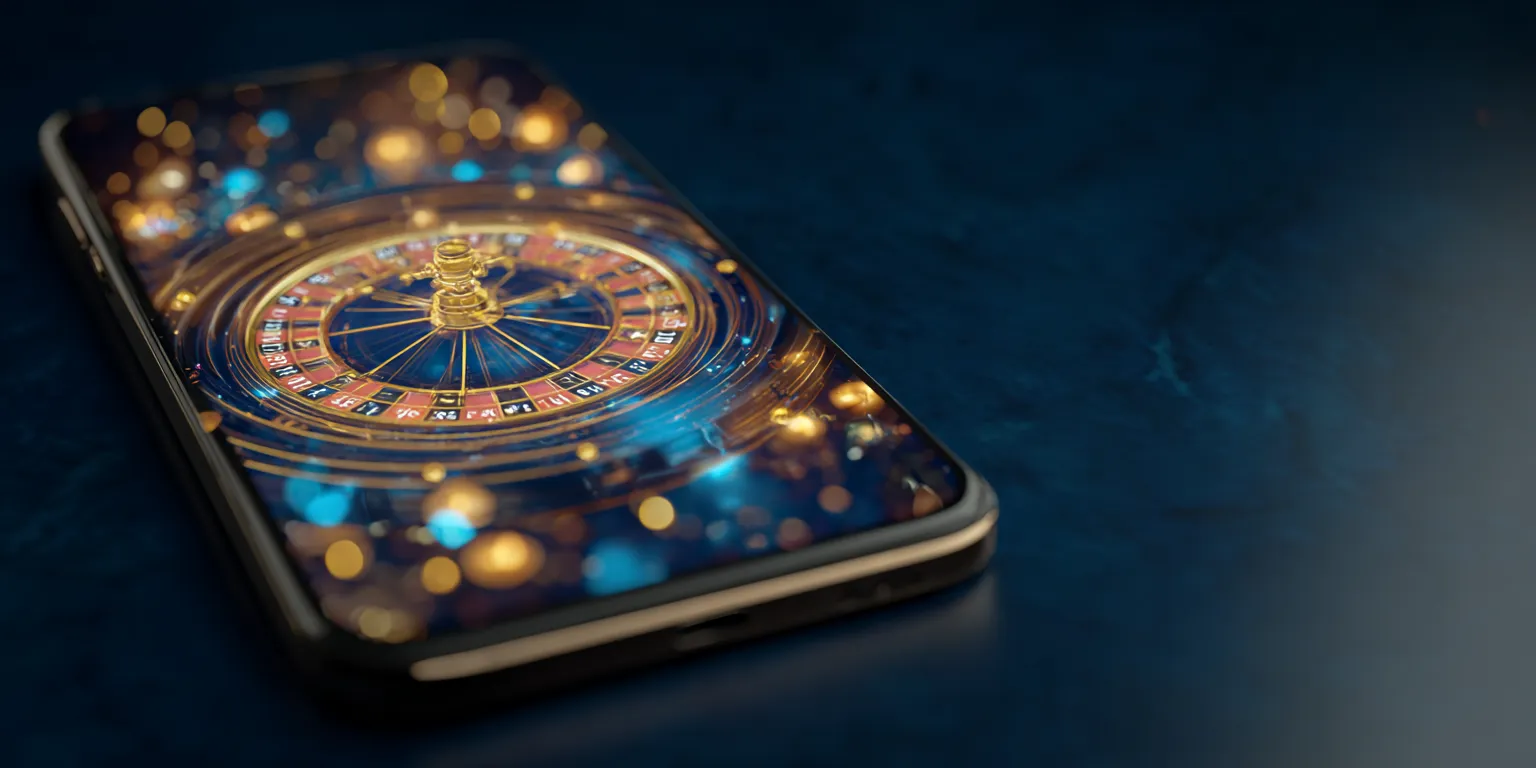 Khám Phá MCW18: Nơi Cung Cấp Trực Tiếp Bóng Đá Chất Lượng