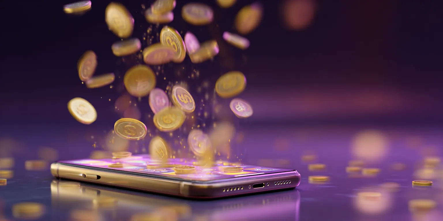 Khám Phá MCW18: Nơi Cung Cấp Trực Tiếp Bóng Đá Chất Lượng