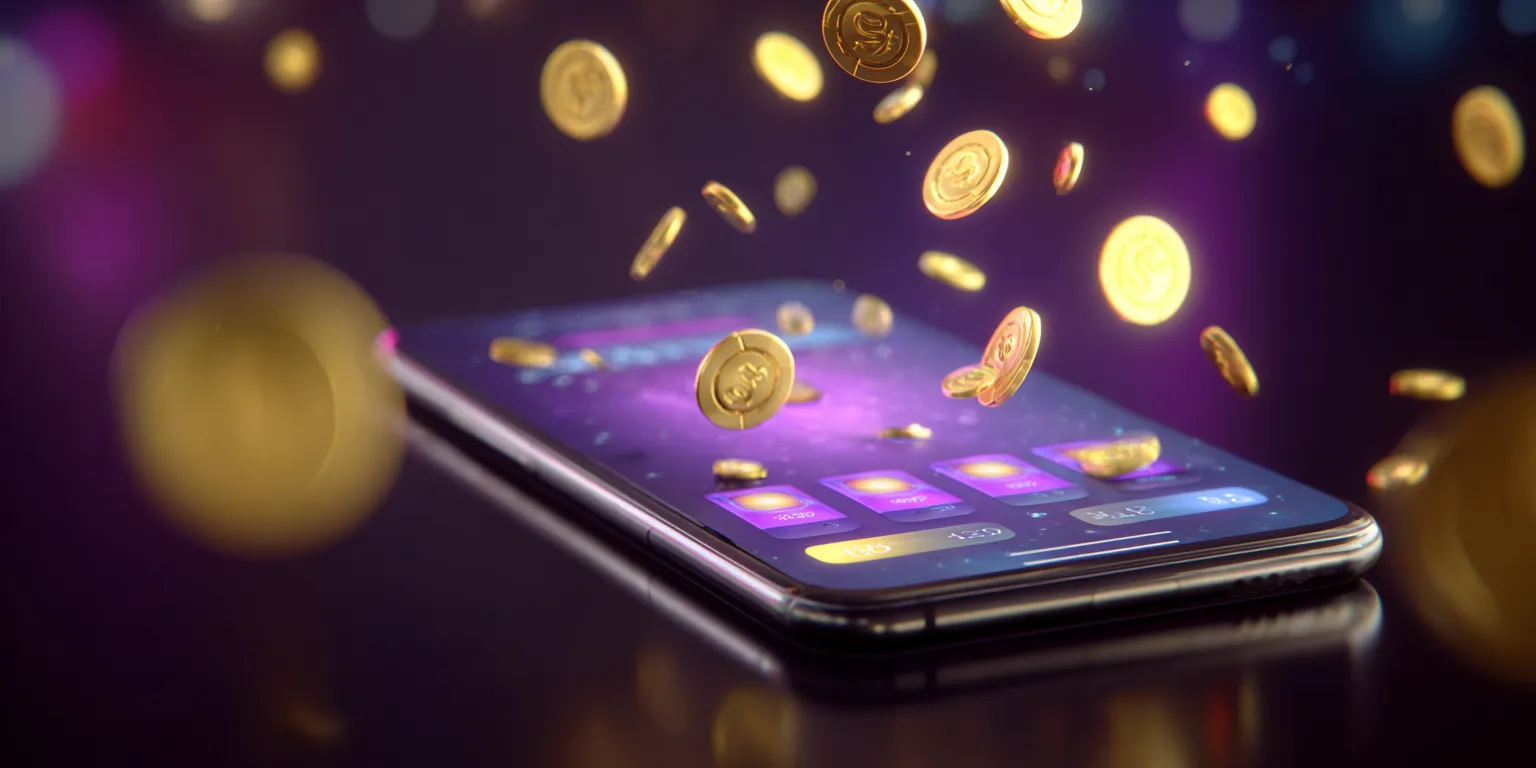 Khám Phá Thế Giới Game Online Tại Việt Nam: 69vn11 và Andar Bahar Việt Nam