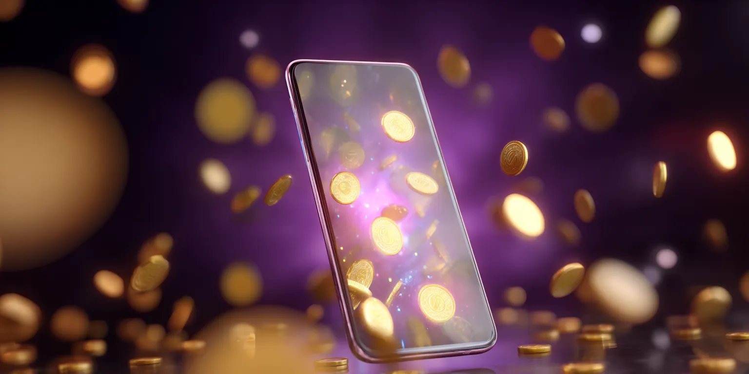 Khám Phá Thế Giới Game Online Tại Việt Nam: 69vn11 và Andar Bahar Việt Nam