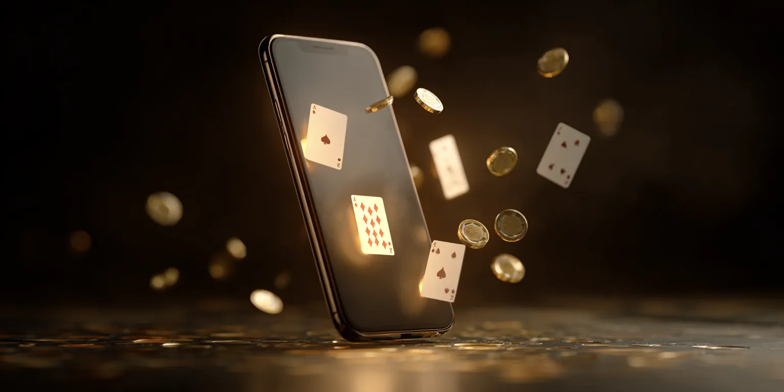 Khám Phá Nhà Cái Galaxy6623: Điểm Đến Hấp Dẫn Cho Game Thủ