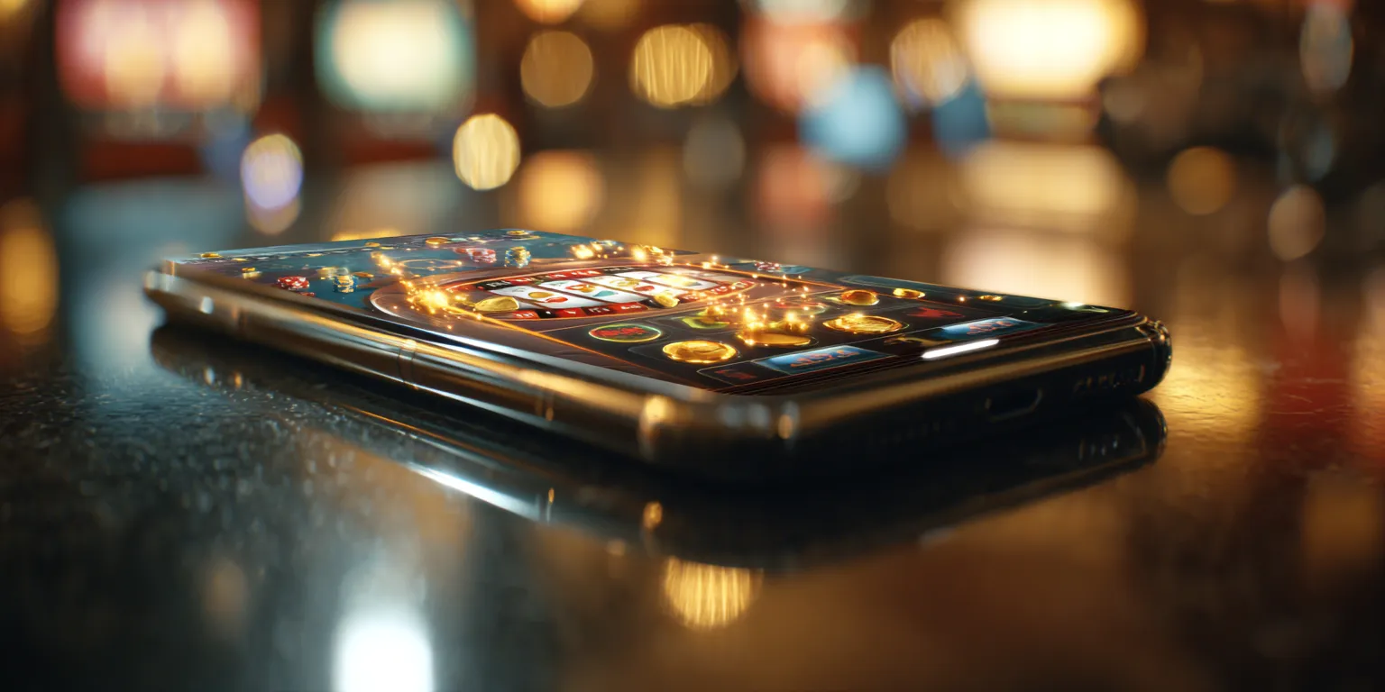 Khám Phá 98win76: Cổng Thông Tin Bóng Đá Đáng Tin Cậy