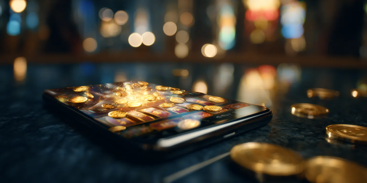 Khám Phá 98win76: Cổng Thông Tin Bóng Đá Đáng Tin Cậy