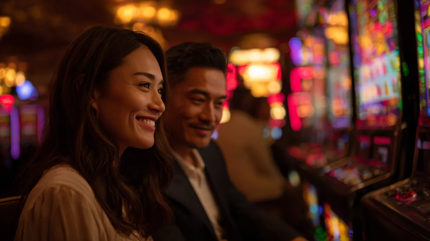 Khám Phá Thế Giới Giải Trí Tại WW88