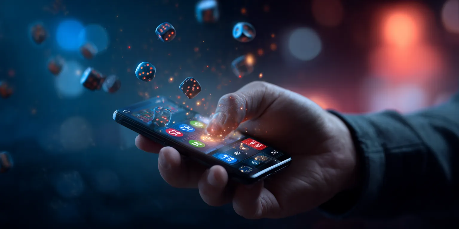 Khám Phá Thế Giới Giải Trí Tại 69win Casino