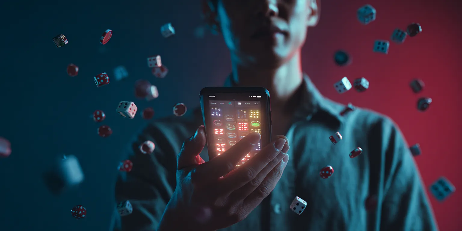 Khám Phá Thế Giới Giải Trí Tại 69win Casino