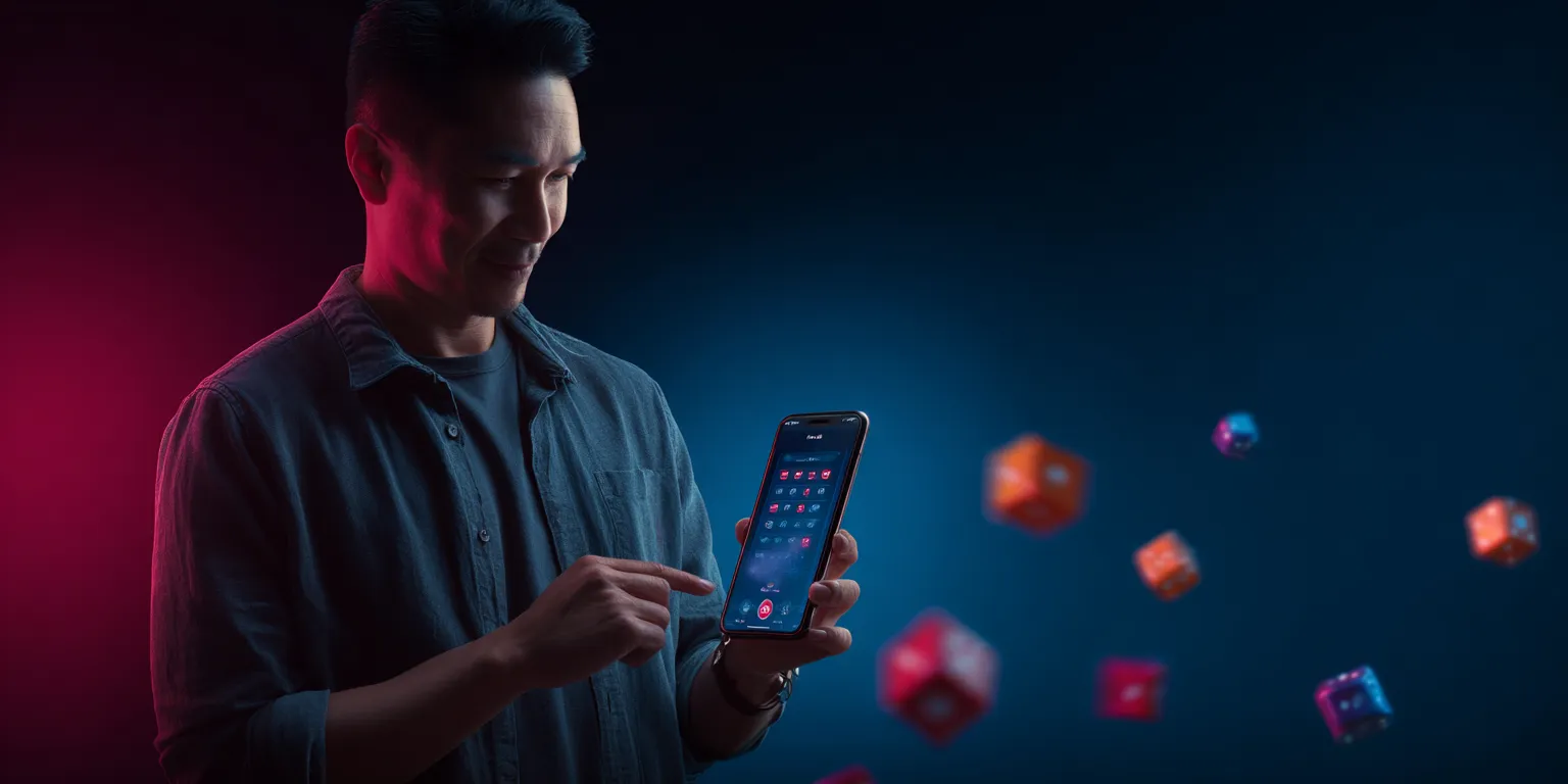 Khám Phá Thế Giới Giải Trí Tại 69win Casino